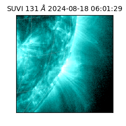 suvi - 2024-08-18T06:01:29.605000