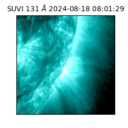 suvi - 2024-08-18T08:01:29.899000