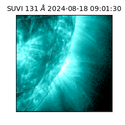 suvi - 2024-08-18T09:01:30.049000