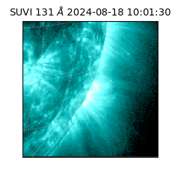 suvi - 2024-08-18T10:01:30.209000