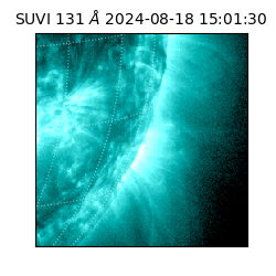 suvi - 2024-08-18T15:01:30.917000