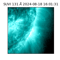 suvi - 2024-08-18T16:01:31.061000