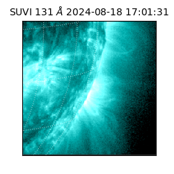 suvi - 2024-08-18T17:01:31.209000