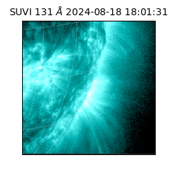 suvi - 2024-08-18T18:01:31.353000