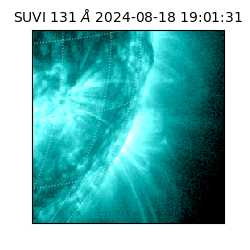 suvi - 2024-08-18T19:01:31.499000