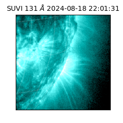 suvi - 2024-08-18T22:01:31.935000