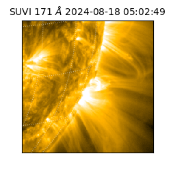 suvi - 2024-08-18T05:02:49.473000