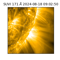 suvi - 2024-08-18T09:02:50.053000