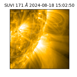 suvi - 2024-08-18T15:02:50.929000