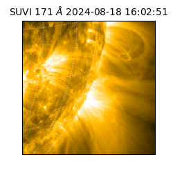 suvi - 2024-08-18T16:02:51.073000