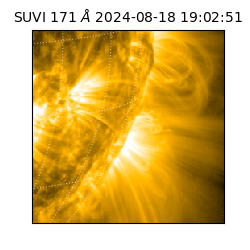 suvi - 2024-08-18T19:02:51.509000