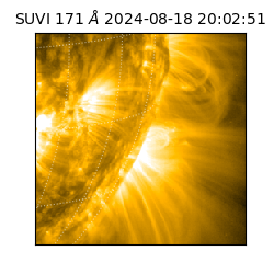 suvi - 2024-08-18T20:02:51.653000