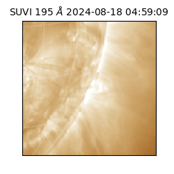 suvi - 2024-08-18T04:59:09.463000