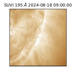 suvi - 2024-08-18T09:00:00.064000