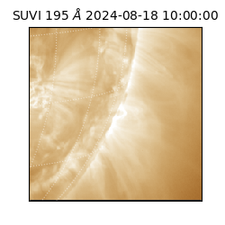 suvi - 2024-08-18T10:00:00.210000