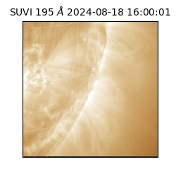 suvi - 2024-08-18T16:00:01.082000