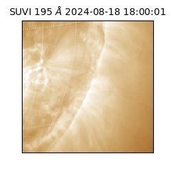 suvi - 2024-08-18T18:00:01.374000