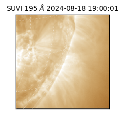 suvi - 2024-08-18T19:00:01.520000