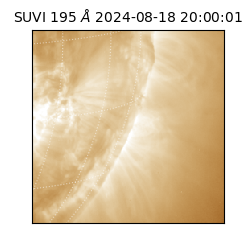 suvi - 2024-08-18T20:00:01.664000