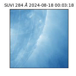 suvi - 2024-08-18T00:03:18.756000