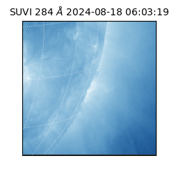 suvi - 2024-08-18T06:03:19.628000