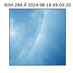 suvi - 2024-08-18T09:03:20.064000