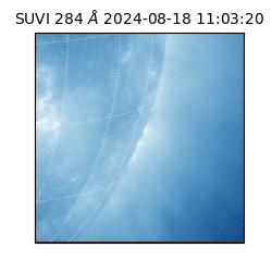 suvi - 2024-08-18T11:03:20.356000