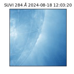 suvi - 2024-08-18T12:03:20.500000