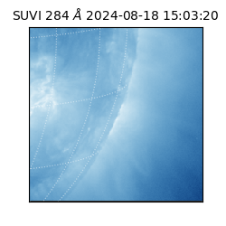 suvi - 2024-08-18T15:03:20.938000