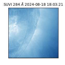 suvi - 2024-08-18T18:03:21.374000