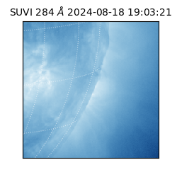 suvi - 2024-08-18T19:03:21.520000