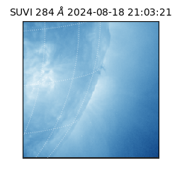 suvi - 2024-08-18T21:03:21.810000