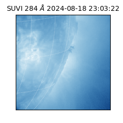 suvi - 2024-08-18T23:03:22.090000