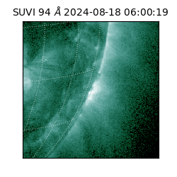 suvi - 2024-08-18T06:00:19.630000