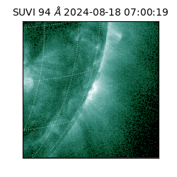 suvi - 2024-08-18T07:00:19.772000