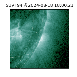 suvi - 2024-08-18T18:00:21.372000