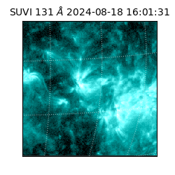 suvi - 2024-08-18T16:01:31.061000