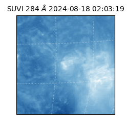 suvi - 2024-08-18T02:03:19.030000