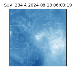 suvi - 2024-08-18T06:03:19.628000