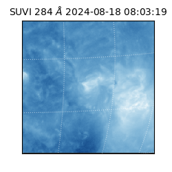 suvi - 2024-08-18T08:03:19.920000