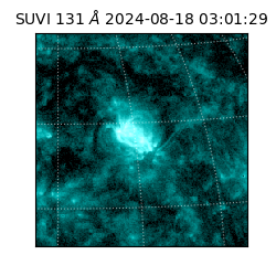 suvi - 2024-08-18T03:01:29.169000