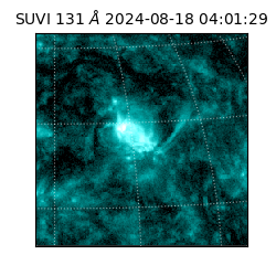 suvi - 2024-08-18T04:01:29.315000