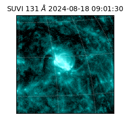 suvi - 2024-08-18T09:01:30.049000