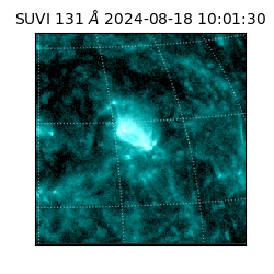 suvi - 2024-08-18T10:01:30.209000