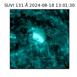 suvi - 2024-08-18T13:01:30.625000