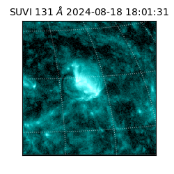 suvi - 2024-08-18T18:01:31.353000