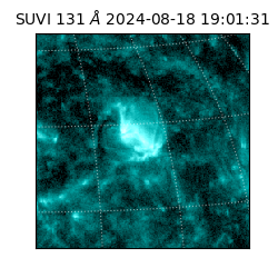 suvi - 2024-08-18T19:01:31.499000