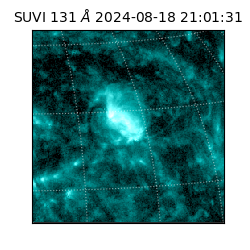 suvi - 2024-08-18T21:01:31.789000