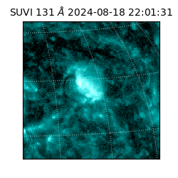 suvi - 2024-08-18T22:01:31.935000