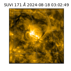 suvi - 2024-08-18T03:02:49.181000